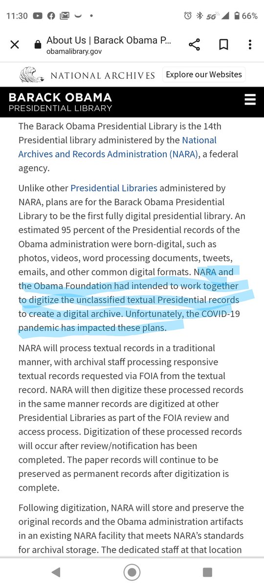 Paul Mcc tweet media