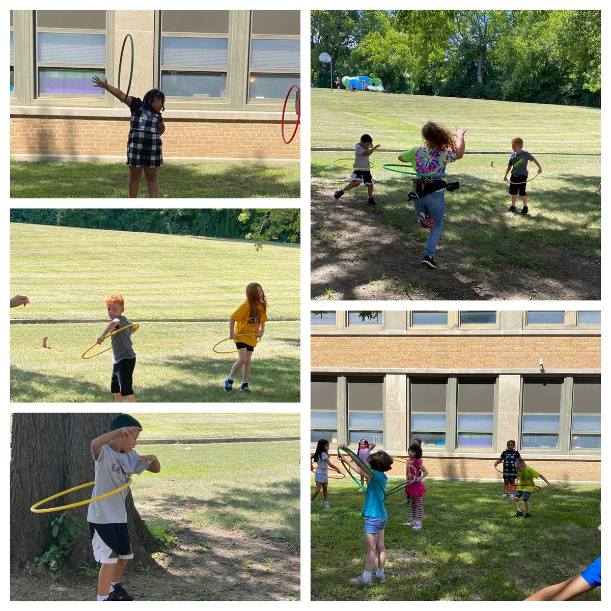 Jen Shust tweet media