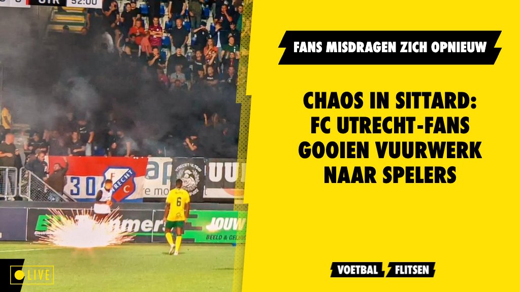 FbrIld6XkAAGyU2?format=jpg&name=medium