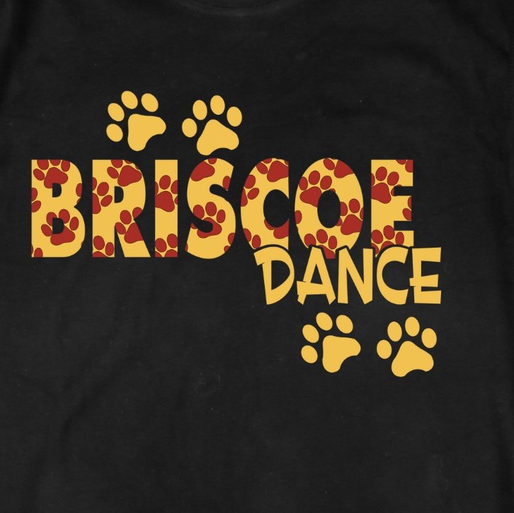 briscoe_dance's tweet photo. #NewProfilePic https://t.co/sSeXUCRAjf