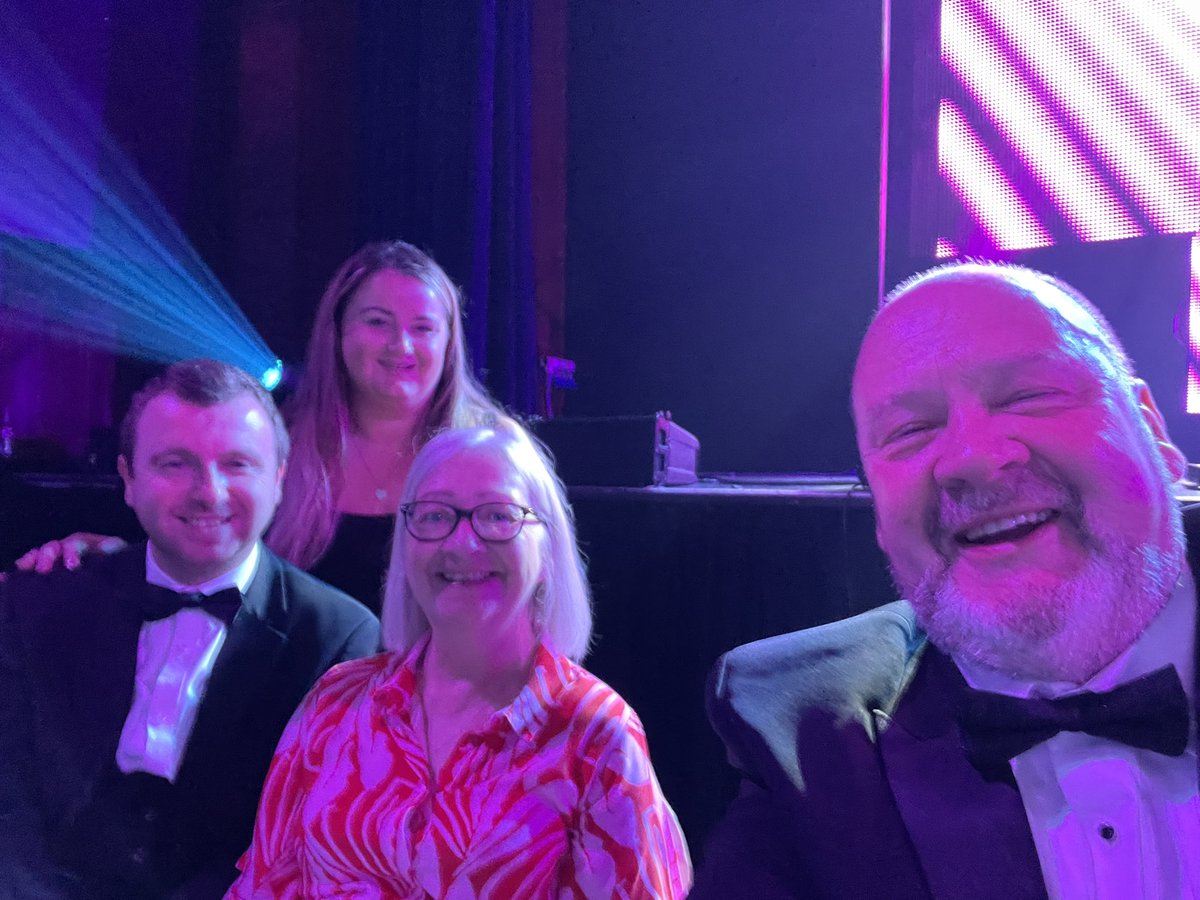 conciergevs's tweet image. 