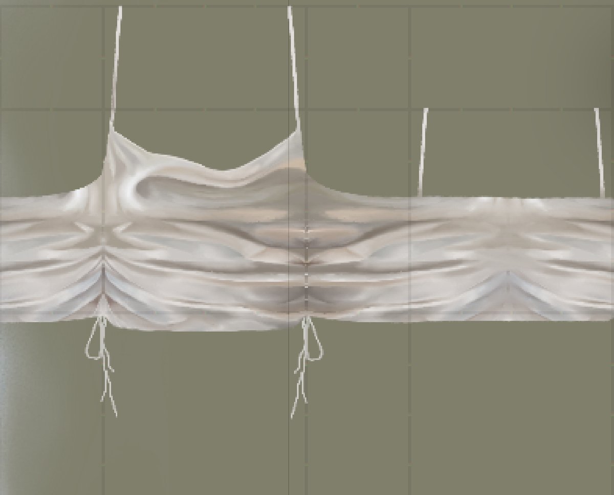 Commission:)) #robloxart #roblox #dress #Commission #RobloxDesigner