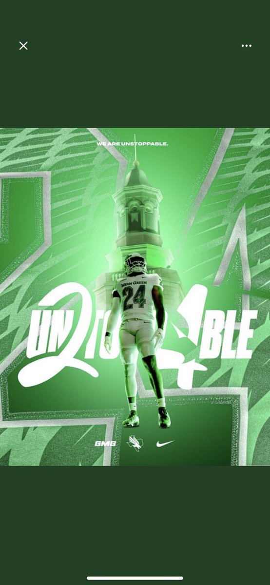 harrisonmoore's tweet photo. Nothing better than the great state of Texas‼️ Thank you to all coaches for the graphics! #EverythingIsBetterInTexas @UHFBRecruiting @SMUFB @UNT_Recruiting https://t.co/8r1JodYfXN