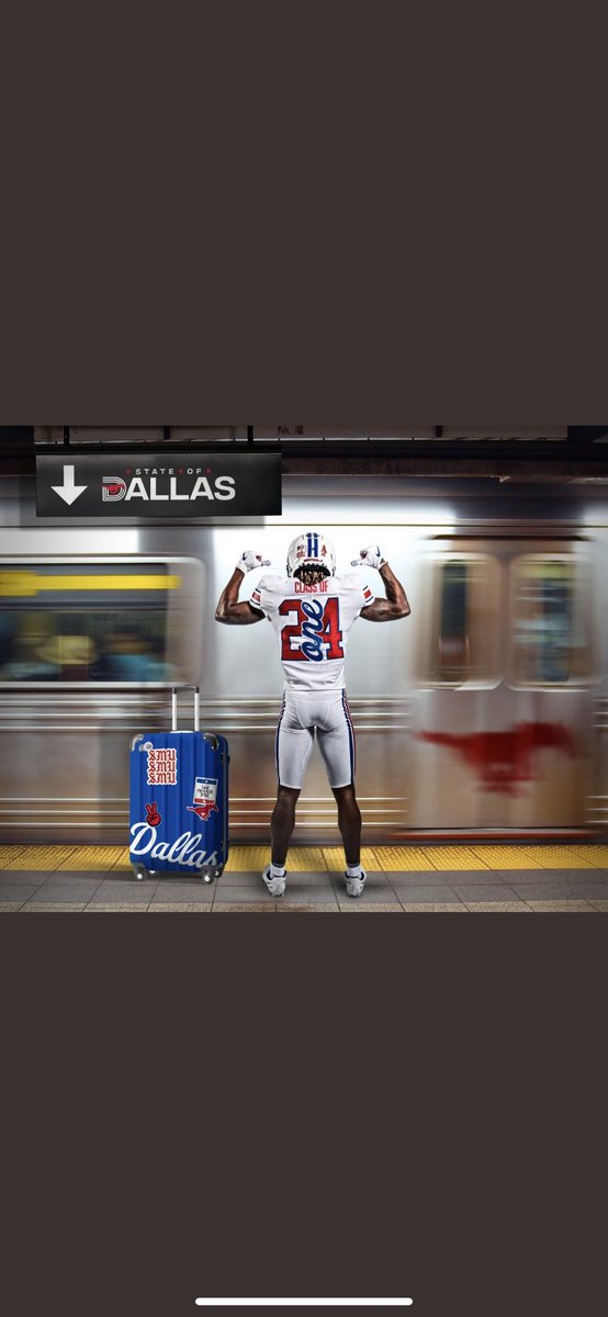 harrisonmoore's tweet photo. Nothing better than the great state of Texas‼️ Thank you to all coaches for the graphics! #EverythingIsBetterInTexas @UHFBRecruiting @SMUFB @UNT_Recruiting https://t.co/8r1JodYfXN