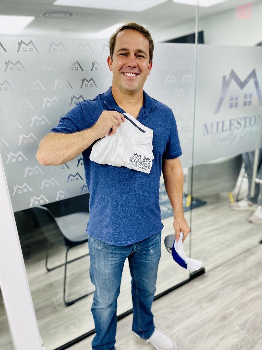 Milestone Realty Group (@MilestoneRealt8) / Posts / X