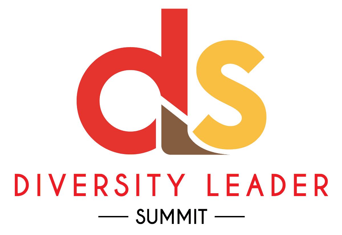 Are you looking for a community of #CDOs holding honest dialogues to create better DEI frameworks? If so, then join the conversation built by leading CDOs at the #DiversityLeader Summit.  

Prepare for the next era in our industry. Register today:
colormagazine.com/diversity-lead…