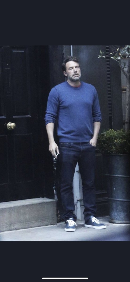 Thinking about how we could have been in the CFB playoffs last year in the 12 team format <a href="/spartandawggg/">TD Milk</a>