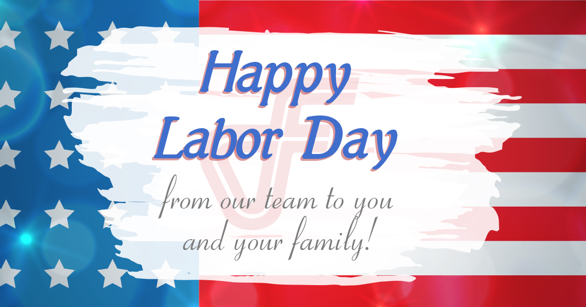 FergusonBA's tweet photo. In observance of #LaborDay, our hours will be changing on Monday (Sept. 5th):
🇺🇸 🇺🇸 🇺🇸 🇺🇸 🇺🇸 🇺🇸 🇺🇸 🇺🇸 🇺🇸 🇺🇸 🇺🇸 🇺🇸 🇺🇸
SALES: 9am - 5pm
SERVICES &amp; PARTS: Closed
🇺🇸 🇺🇸 🇺🇸 🇺🇸 🇺🇸 🇺🇸 🇺🇸 🇺🇸 🇺🇸 🇺🇸 🇺🇸 🇺🇸 🇺🇸
We will resume normal business hours on Tuesday (Sept. 6th)😊
#LaborDayWeekend https://t.co/jQK2GmRwWQ