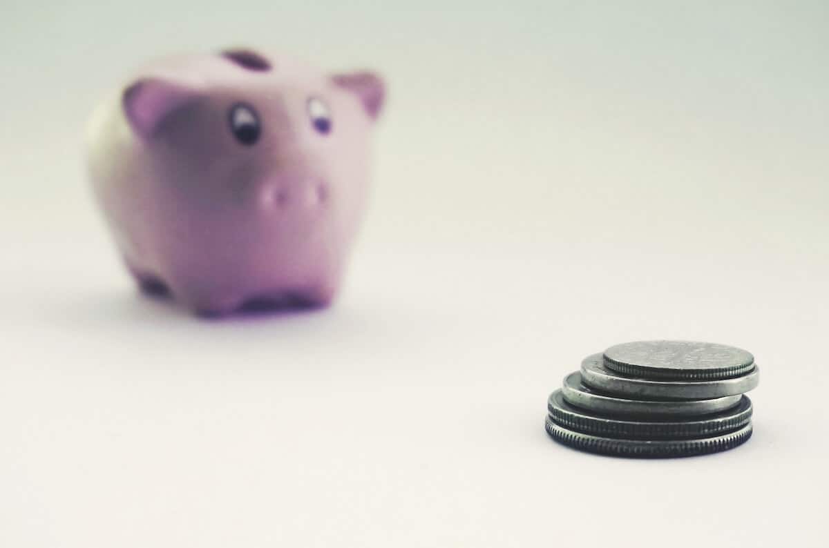 EricThomasSD's tweet photo. Before closing a bank account, be sure to do these things. #banking #finances  https://t.co/kk8zBDKM4P https://t.co/UcxcvB8wX7