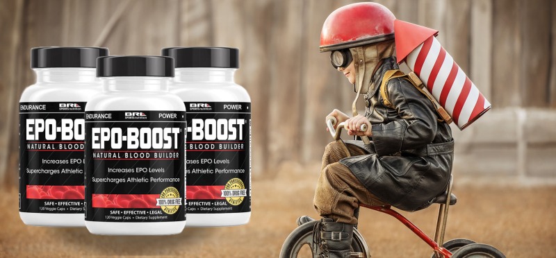 EPO Boost BOGO 30% OFF! 🏁 🚴 - mailchi.mp/redmonkeysport…
