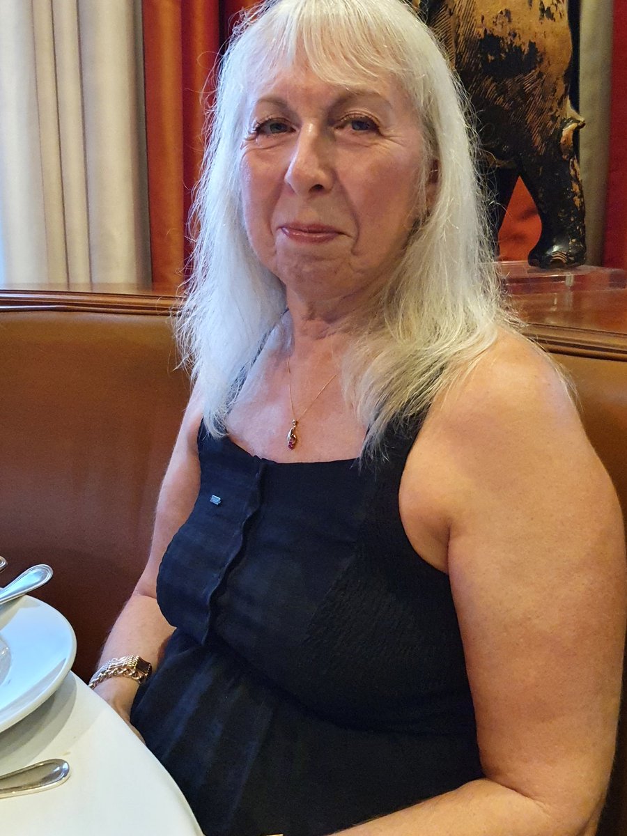 Billericaydiki tweet media