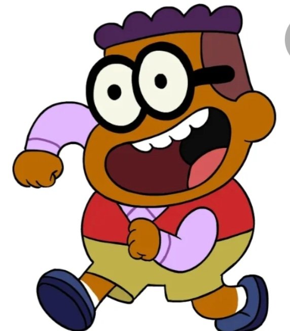 Beepinout's tweet photo. Black boy with glasses #Hexafusion #bigcitygreens #loudhouse #theloudhouse #myart #myartwork #billyandmandy #thegrimadventuresofbillyandmandy #fanart #digitalart #DigitalArtist #digitalartwork #digitaldrawing #drawing https://t.co/i7yrtQWVT4