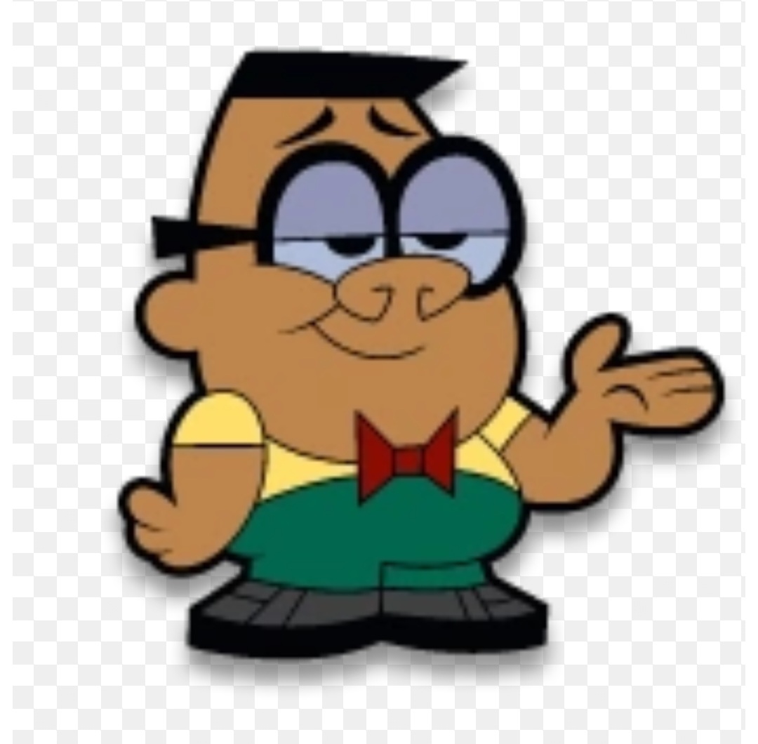 Beepinout's tweet photo. Black boy with glasses #Hexafusion #bigcitygreens #loudhouse #theloudhouse #myart #myartwork #billyandmandy #thegrimadventuresofbillyandmandy #fanart #digitalart #DigitalArtist #digitalartwork #digitaldrawing #drawing https://t.co/i7yrtQWVT4