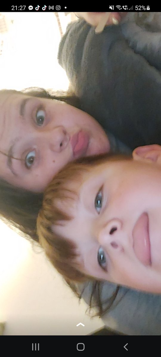 ItsStaceyt94's tweet photo. Finishing the summer holidays off with fishing, sleep overs with his cousin &amp; friends and a ride out on his motorbike filly equipped and safe of course! 💕 @LadywoodKH @class_chestnut https://t.co/VmiRDWhHK1