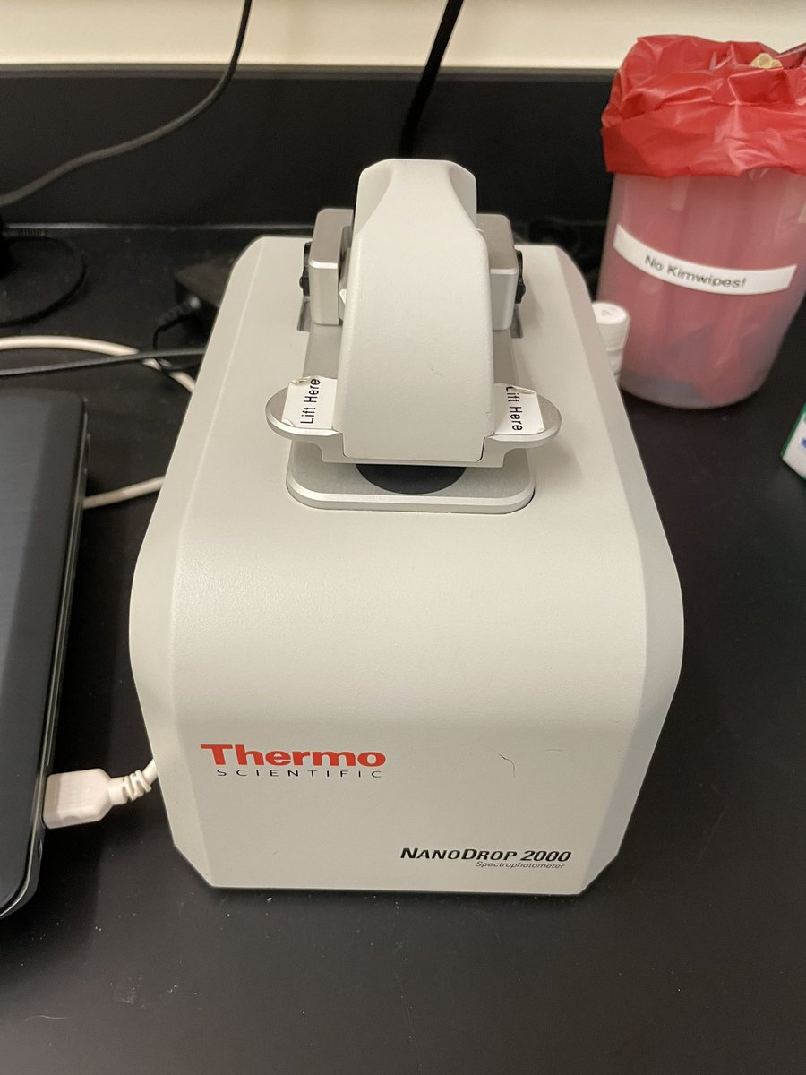 Mark O. Martin tweet media