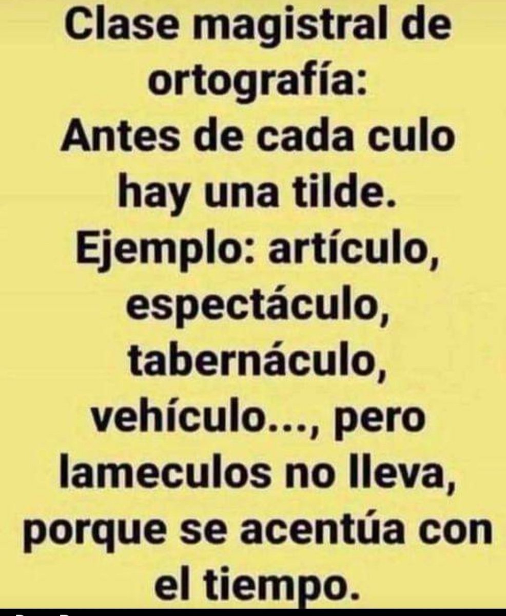 LlajuitaSpicy's tweet photo. #TioTongo te hablan
📢📢 traidor ‼️‼️‼️‼️
#santacruzdelasierra #SantaCruz
#Censo2023 #Bolivia 🇧🇴‼️‼️‼️ https://t.co/kLu6MHarOF