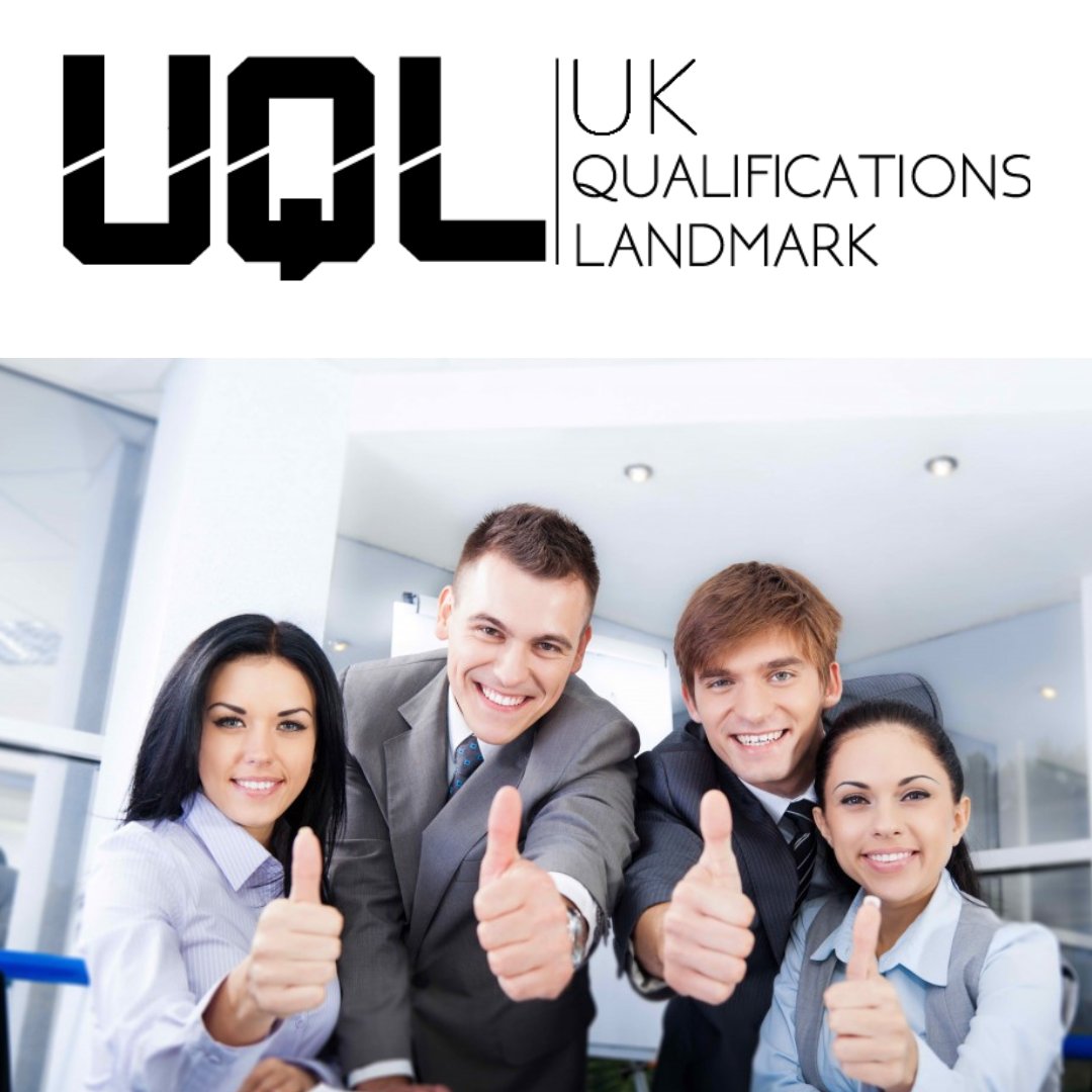 UQLAwards's tweet photo. Get Accredited at UQL https://t.co/GFo5AJSmRU #accreditation #education #accreditationcoordinator #accreditationteam #applynow #study #trainingmotivation #students #college #employeebenefits #professionaldevelopment https://t.co/XtoxYdpWKg