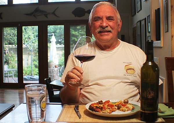 Bottle Report tweet media