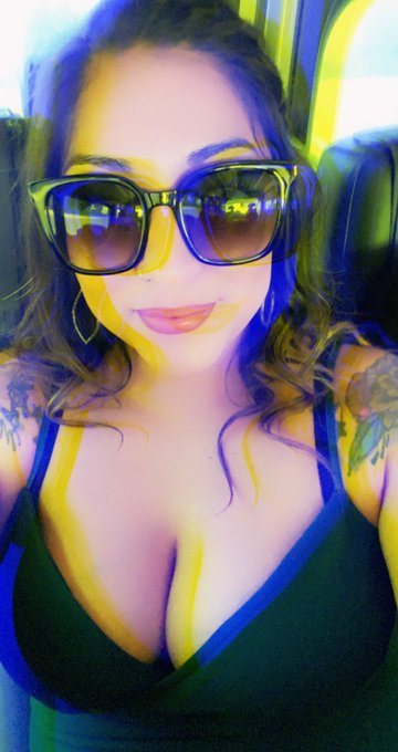 #onlyfans #onlyfanscouple #sexy #BDE #tattoos #roughplay #deepthroat #blowjob #sexwork #subscribe #followme<a href="/tag/onlyfans"class="tags">#onlyfans</a><a href="/tag/onlyfanscouple"class="tags">#onlyfanscouple</a><a href="/tag/sexy"class="tags">#sexy</a><a href="/tag/bde"class="tags">#BDE</a><a href="/tag/tattoos"class="tags">#tattoos</a><a href="/tag/followme"class="tags"><span>#followme</span></a><a href="/tag/ass"class="tags"><span>#ass</span></a><a href="/tag/milf"class="tags"><span>#milf</span></a><a href="/tag/subscribe"class="tags"><span>#subscribe</span></a><a href="/tag/blowjob"class="tags"><span>#blowjob</span></a><a href="/tag/sexwork"class="tags"><span>#sexwork</span></a>