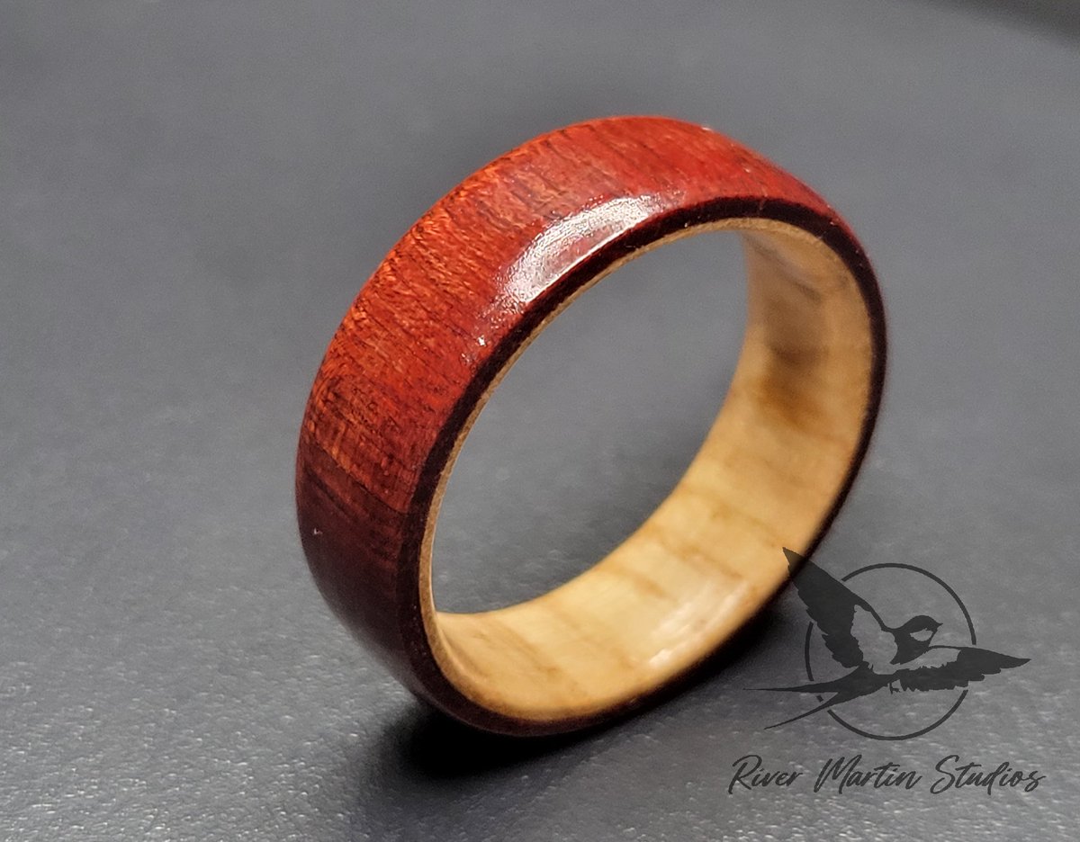 River Martin Studios tweet media