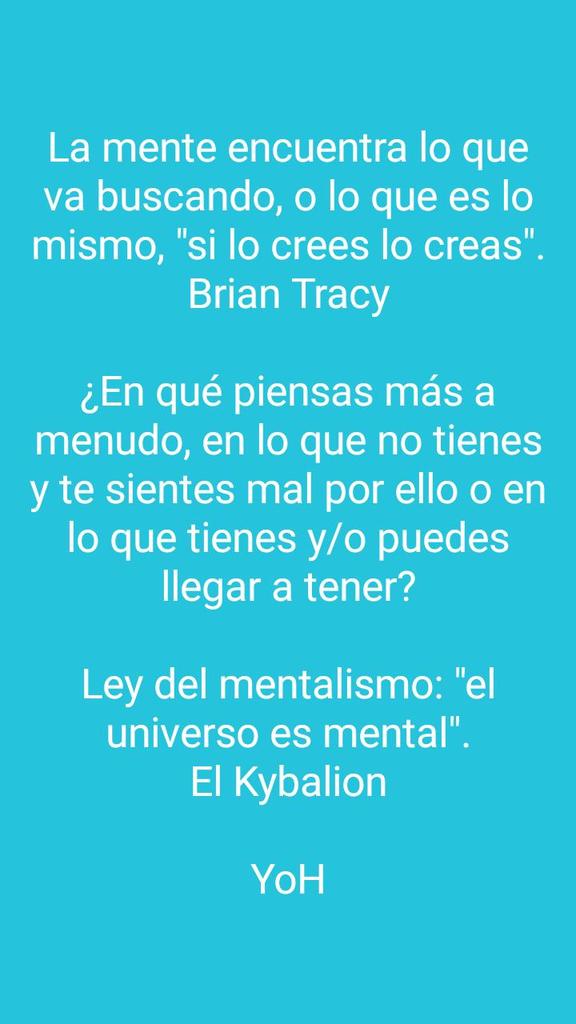 Bye YoH. <a href="/yohhmedia/">Media</a> <a href="/anynsue/">Âny Nsue</a> #desarolloPersonal #TransformaciónSocial #GuineaEquatorial