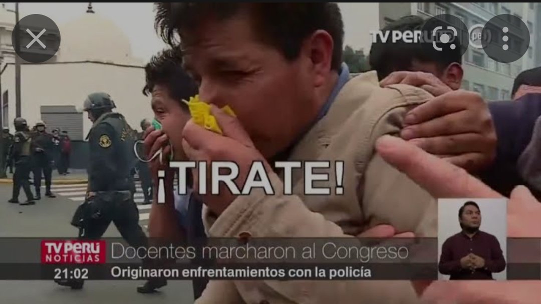 CorruptosSon's tweet photo. @IzquierdaPe También viene .. #Tirate versión 2 .. con la producción de IDL y demás Caviares https://t.co/2HML5XdbDF