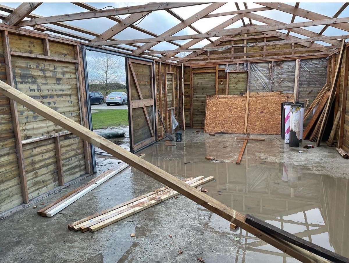 Richard Hughes Golf Coaching tweet media