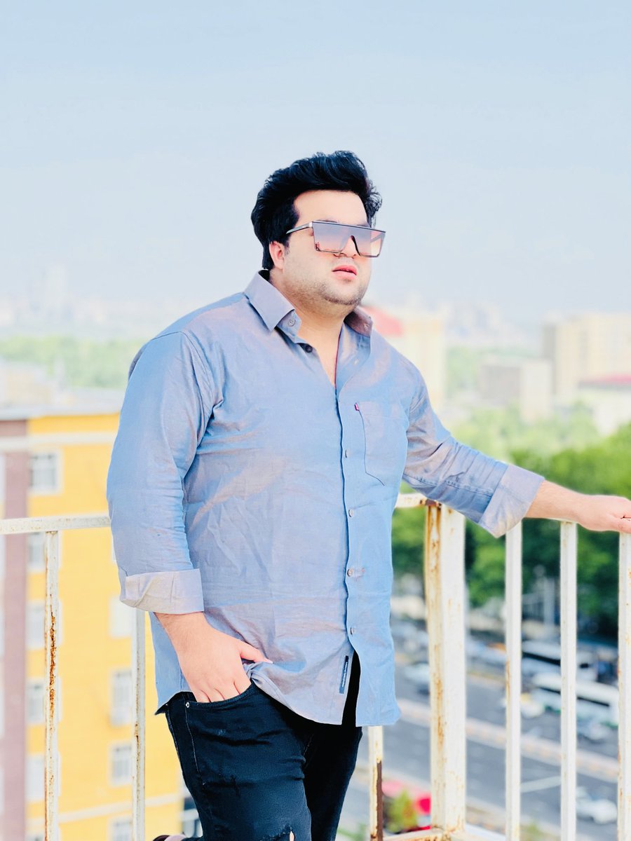 DrAnaskhursheed's tweet photo. Tere Sine Se Lagkar Teri Aarjoo Ban Jaun Teri Sanso Se Milkar Teri Khushbu Ban Jaun..❣️❣️@SaqibPasha786 @Sukhjitdeol16 @kuchnahihotaa @ShikhaS35315409 https://t.co/cHtbbn2EEt
