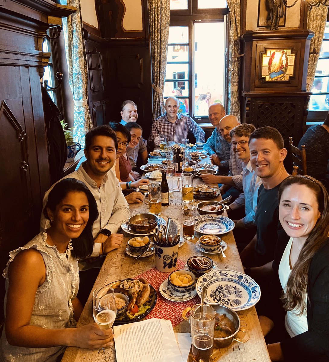 Kamat Lab tweet media