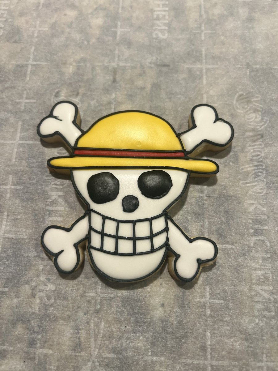 PintSizedFun1's tweet image. Decorating beach cookies on stream tonight at 8:30pm CT for an order due Sunday!  I’ll share tips and tricks and possibly give my recipes 👀 we just gonna chill and vibe. I miss you…. Talk to me 🥹 twitch.tv/PintSizedFun