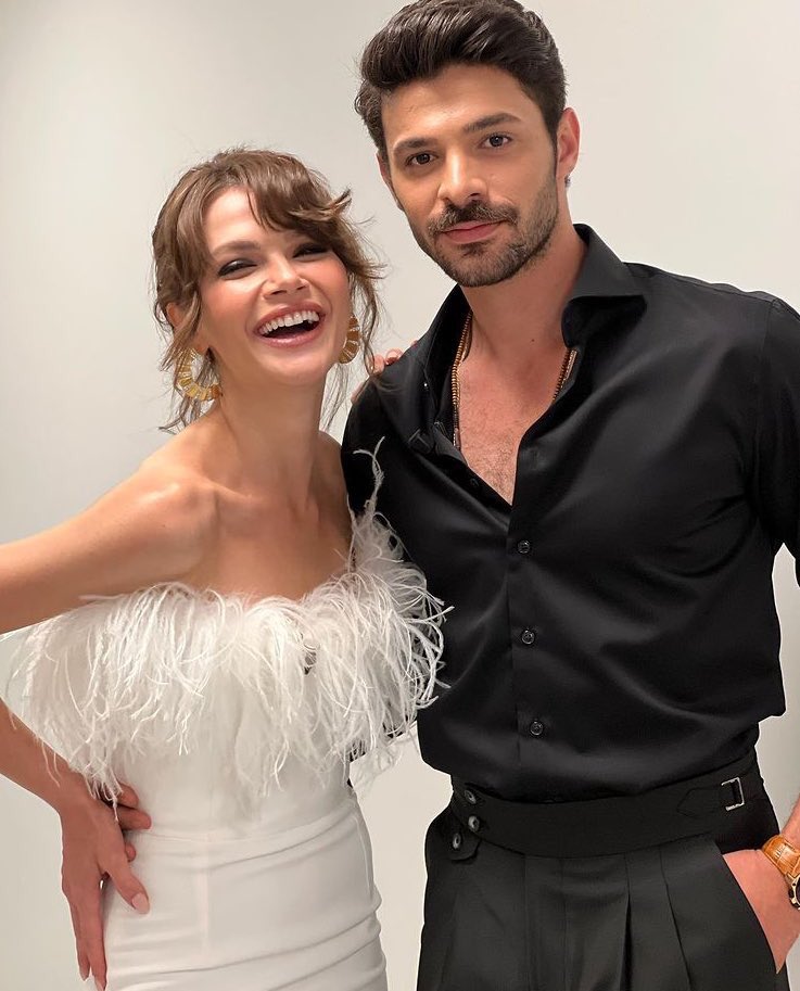 “Halit’in kendisine vuruldum. Tek bir şey değil, tamamen kendi varlığına” 🤍🧿

#HalSin