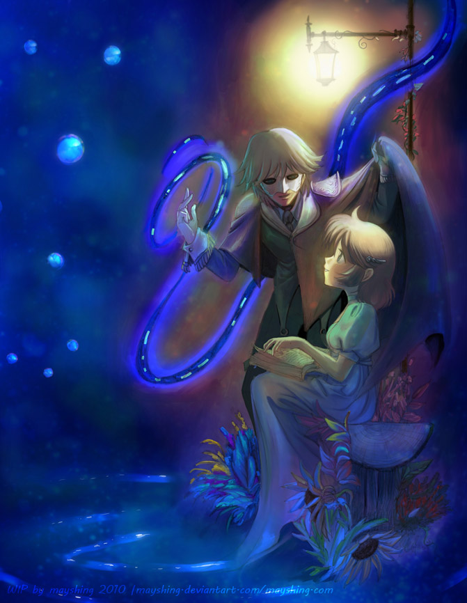 Angel Of AltabeStudio On Twitter Happy followfriday Voice Actors angel-of-altabestudio-on-twitter-happy-followfriday-voice-actors