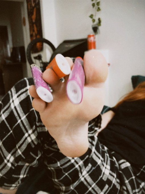 habilidades https://t.co/MA56PDF1kN