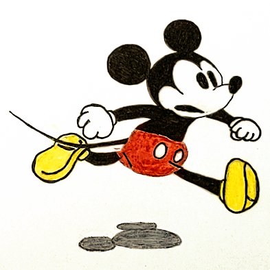 鉛筆画のtwitterイラスト検索結果 鉛筆画のtwitterイラスト検索結果