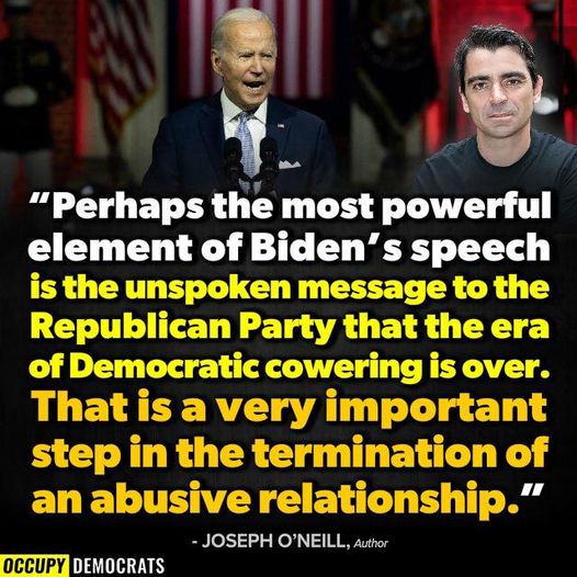 flora1930's tweet photo. @VLongobardo Exactly!We have had ENOUGH of their BS.THE TRUTH matters.the RULE OF THE LAW matters .DEMOCRASYmatters .VOTE them ALL out! https://t.co/ayj56129Mb