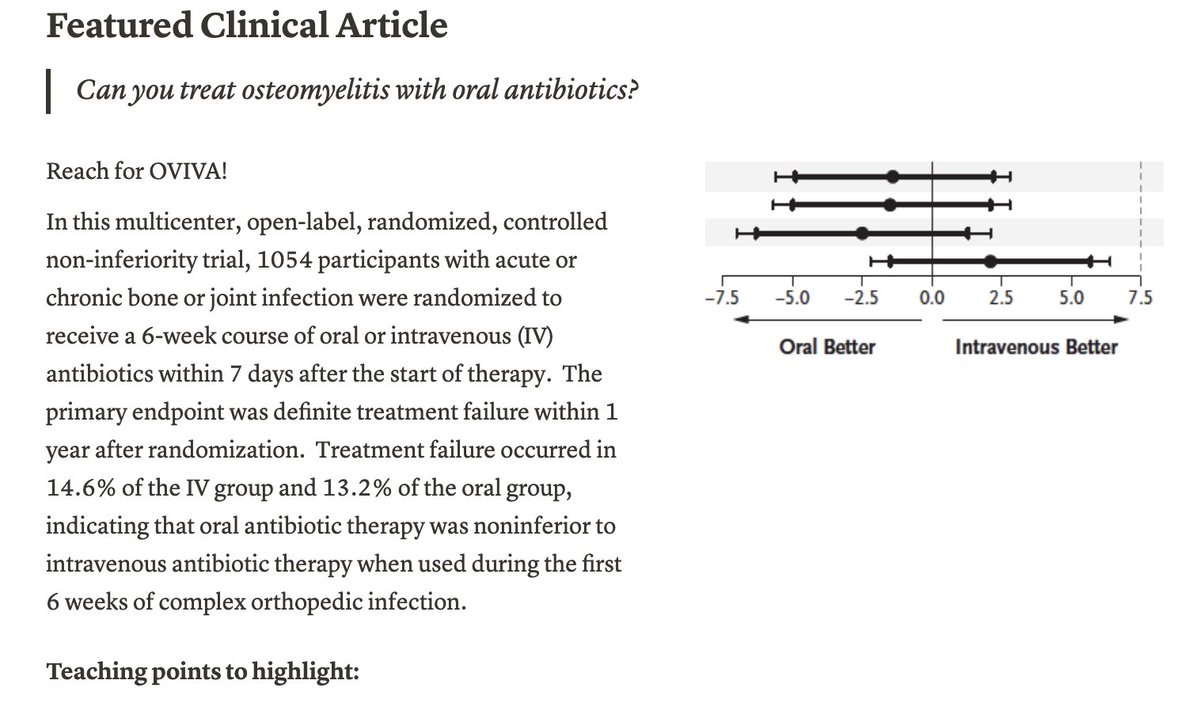 SAIRABT's tweet image. #IDMedEdDigest @IDSAMedEdCOP idsame.notion.site/IDMedEd-Digest…