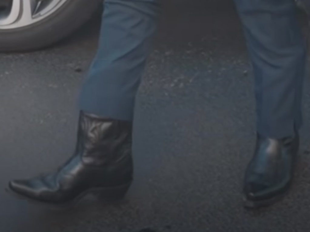 No Laying Up tweet media