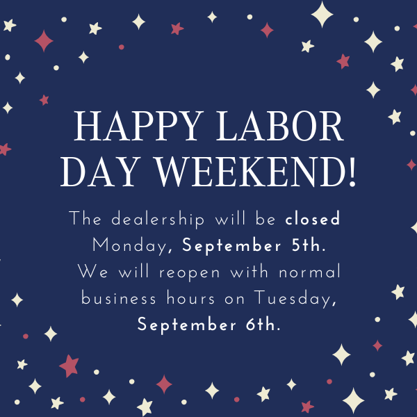 Mercedes-Benz of Springfield tweet media