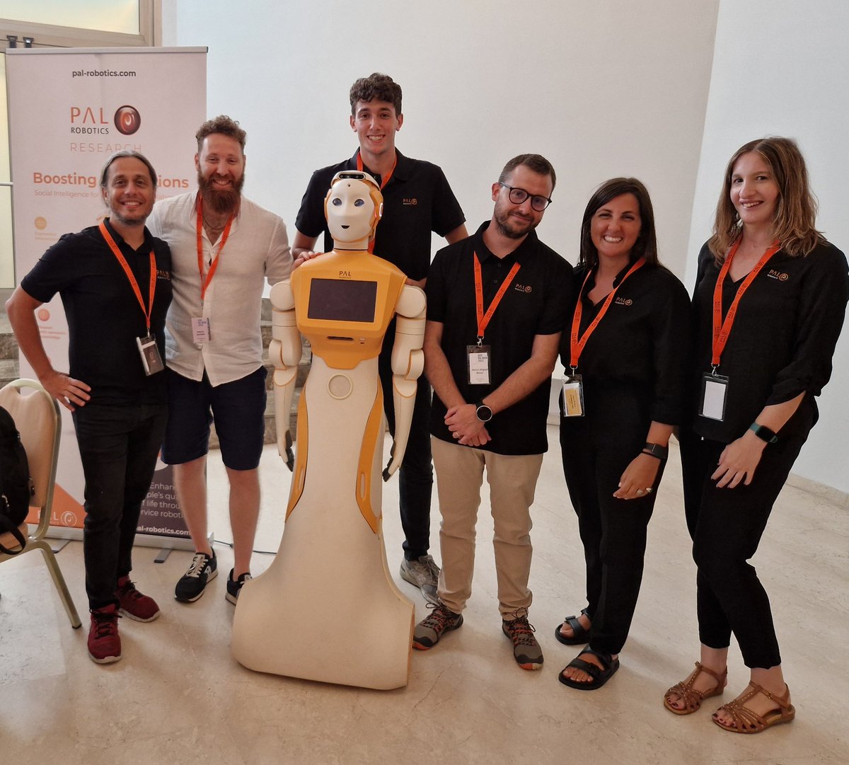 Francesco Ferro tweet media