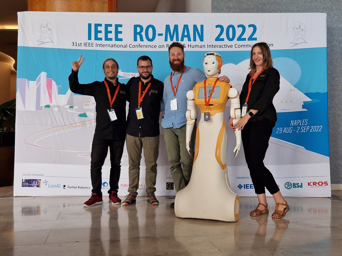 Francesco Ferro tweet media