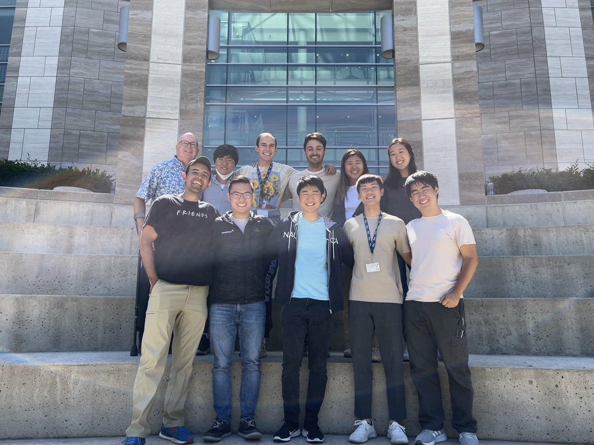 Jeffrey Zheng tweet media