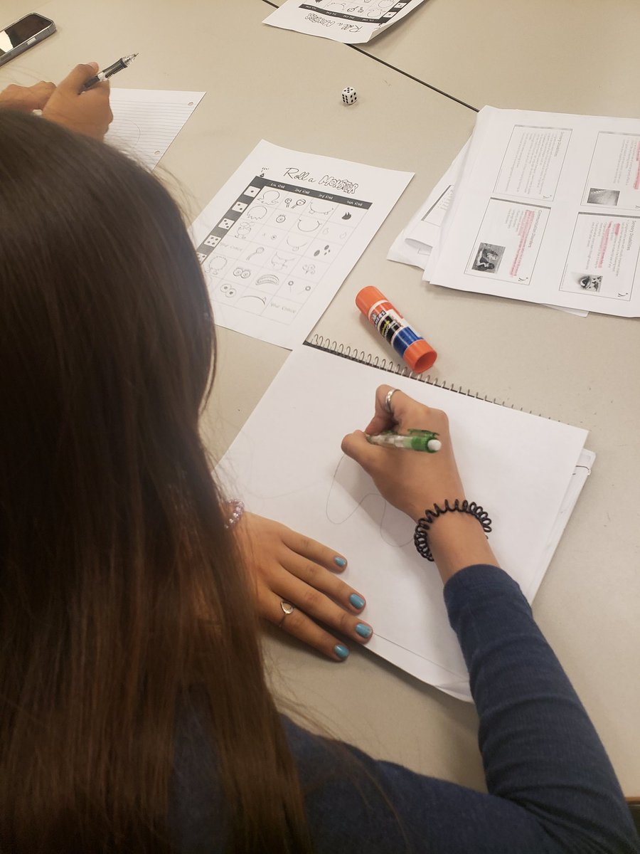 Allison Allen tweet media