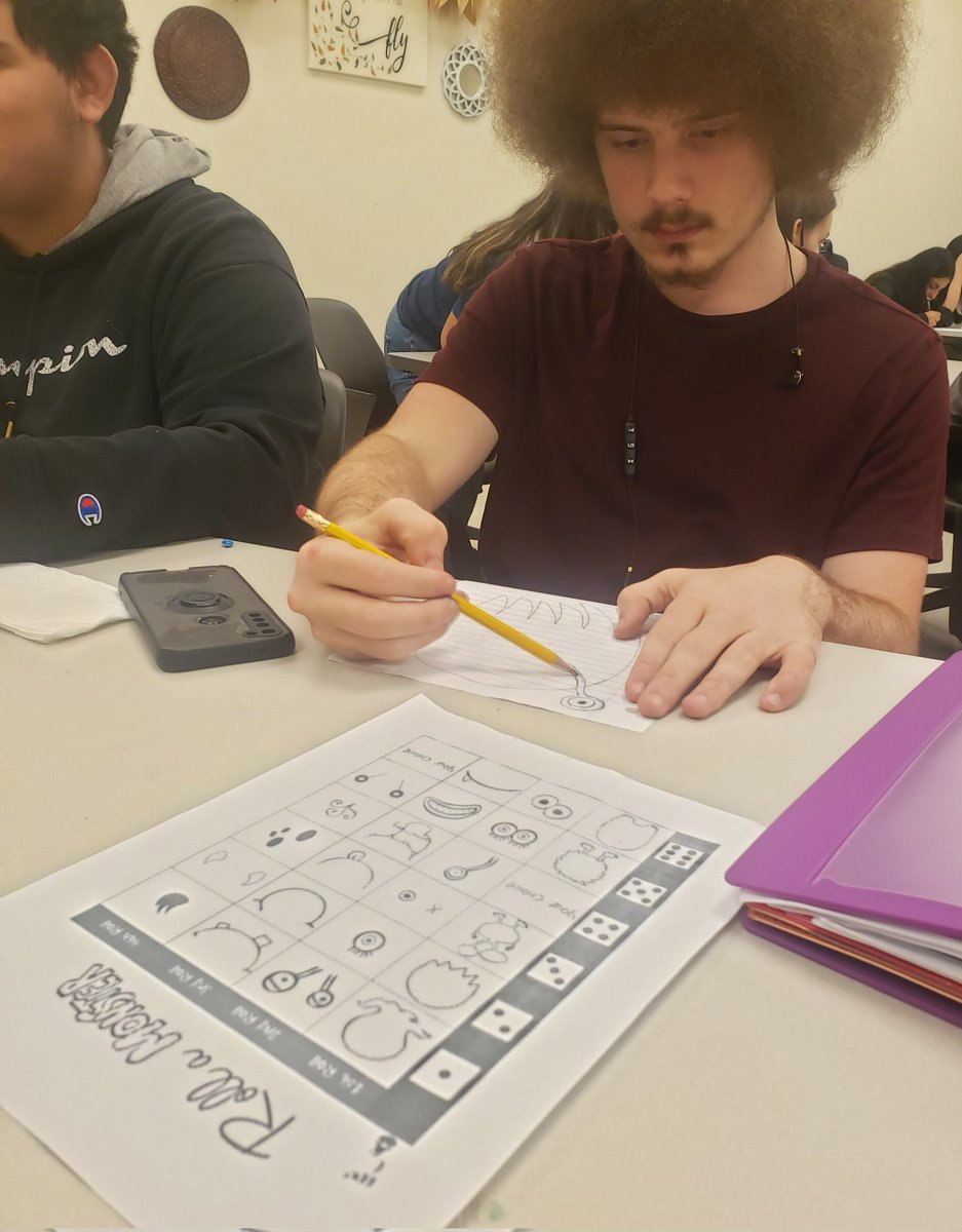 Allison Allen tweet media