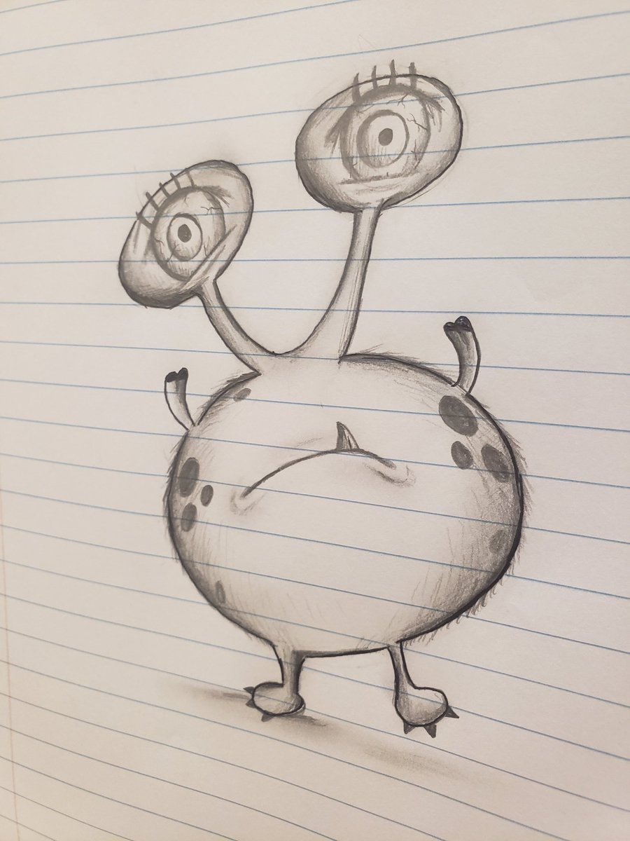 Allison Allen (@ghs_aallen) on Twitter photo Making little monsters in Interpersonal skills today. All part of making memories as we explore personality.
<a href="/GHS_CTE/">Granbury High School CTE</a>
<a href="/GHS_PIRATES/">Granbury High School</a>
<a href="/granburyisd/">Granbury ISD</a> Making little monsters in Interpersonal skills today. All part of making memories as we explore personality.
<a href="/GHS_CTE/">Granbury High School CTE</a>
<a href="/GHS_PIRATES/">Granbury High School</a>
<a href="/granburyisd/">Granbury ISD</a>