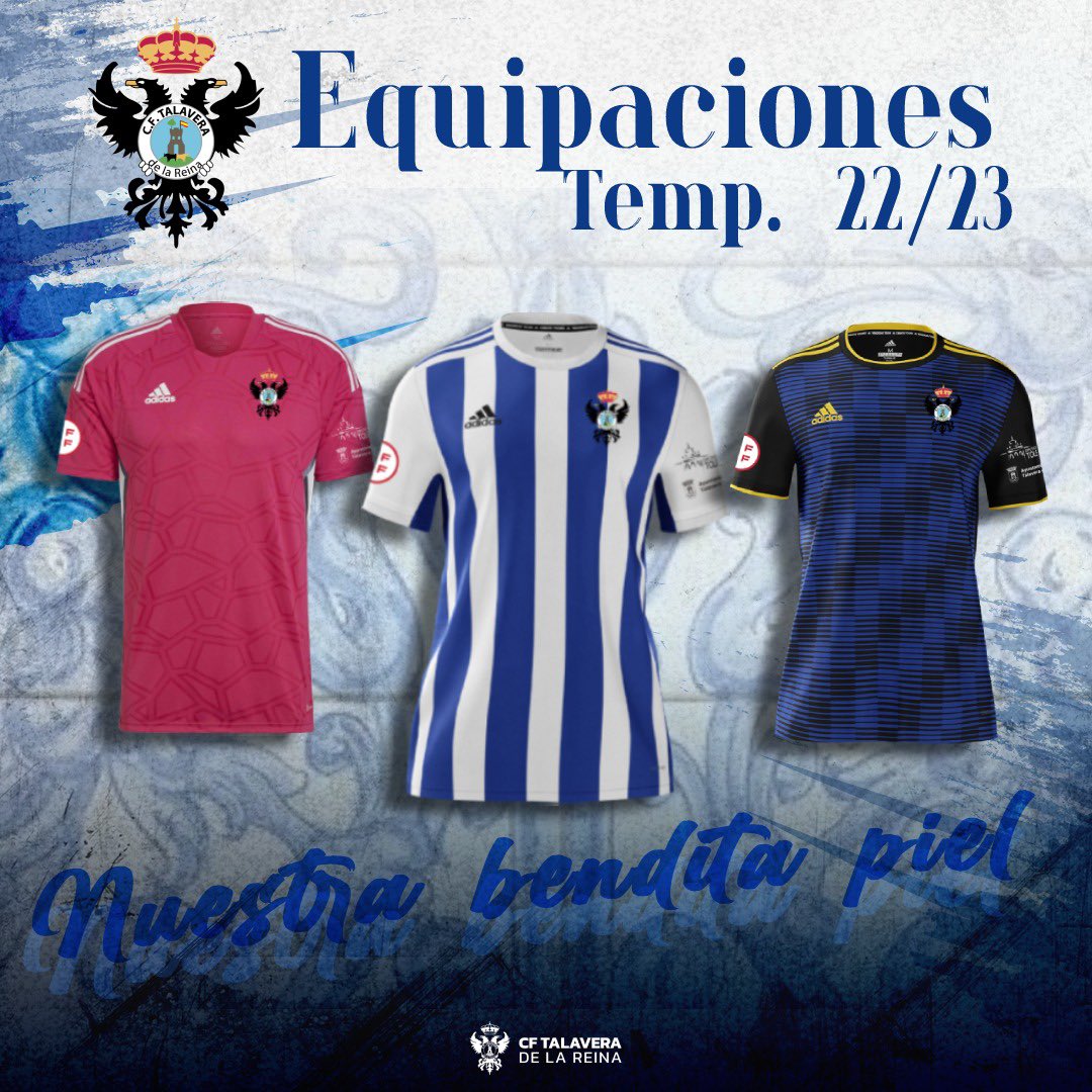 CFTalavera's tweet photo. 💙🤍𝙉𝙪𝙚𝙨𝙩𝙧𝙖 𝙗𝙚𝙣𝙙𝙞𝙩𝙖 𝙥𝙞𝙚𝙡, 𝙣𝙪𝙚𝙨𝙩𝙧𝙤𝙨 𝙘𝙤𝙡𝙤𝙧𝙚𝙨.

#𝙑𝙖𝙢𝙤𝙨𝙏𝙖𝙡𝙖 🏺 || #Tuverah https://t.co/oEP6VnPGAQ
