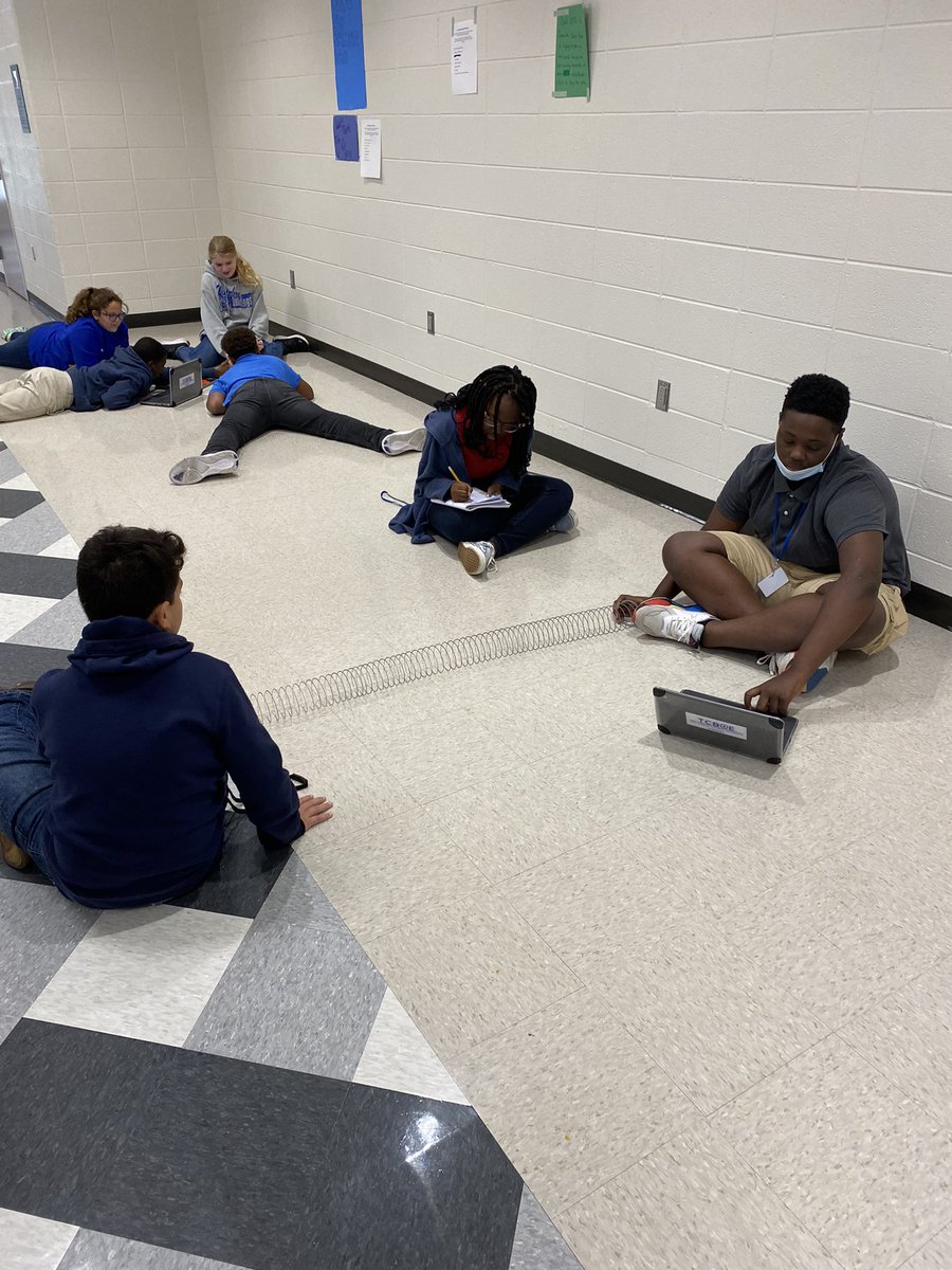 Dominique Cosper tweet media