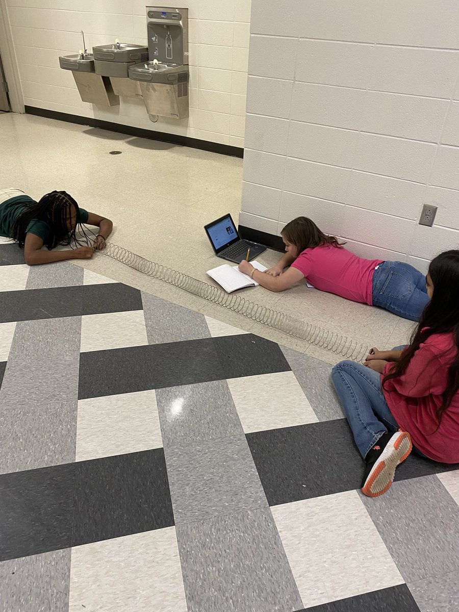 Dominique Cosper tweet media