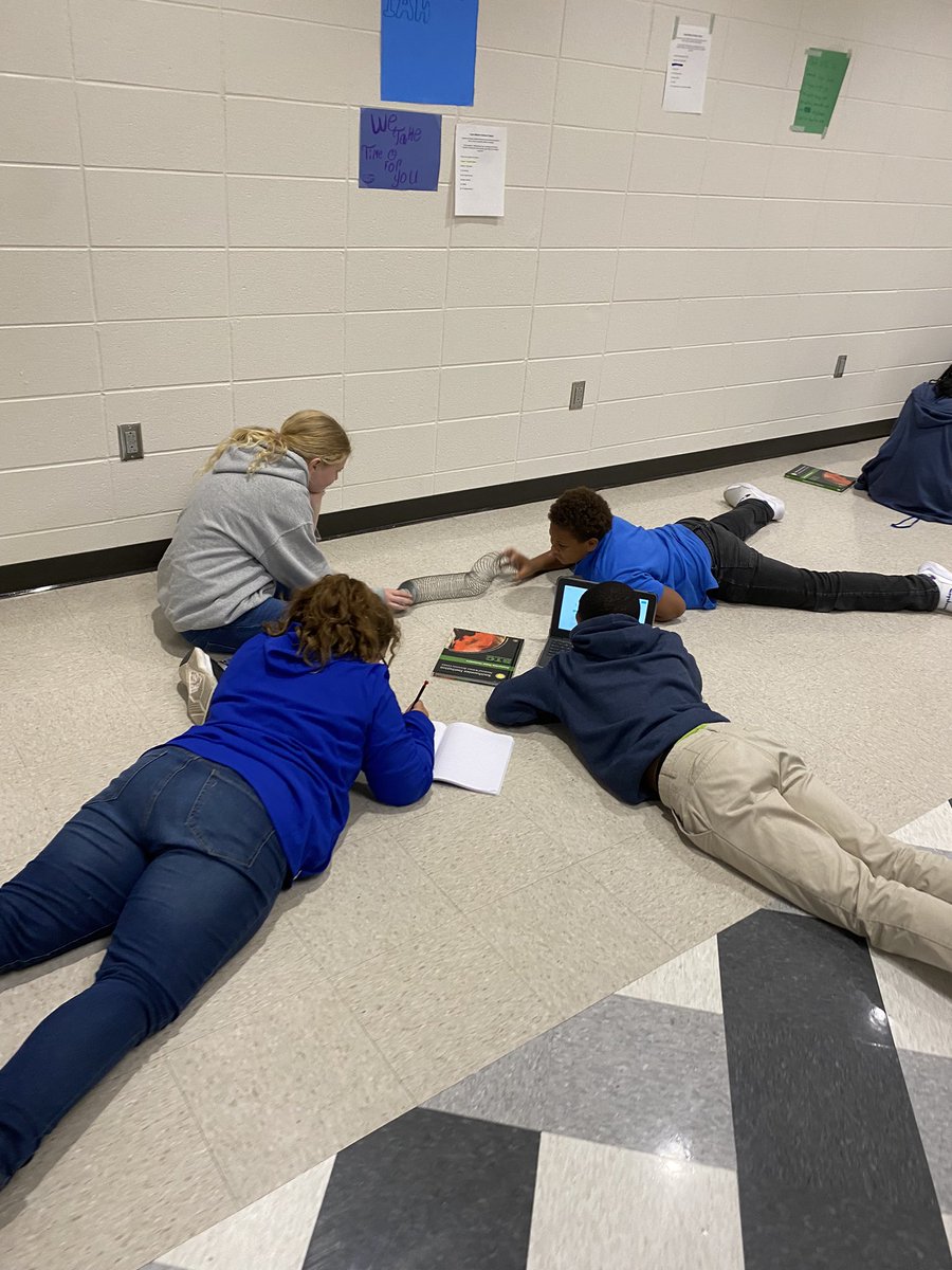 Dominique Cosper tweet media