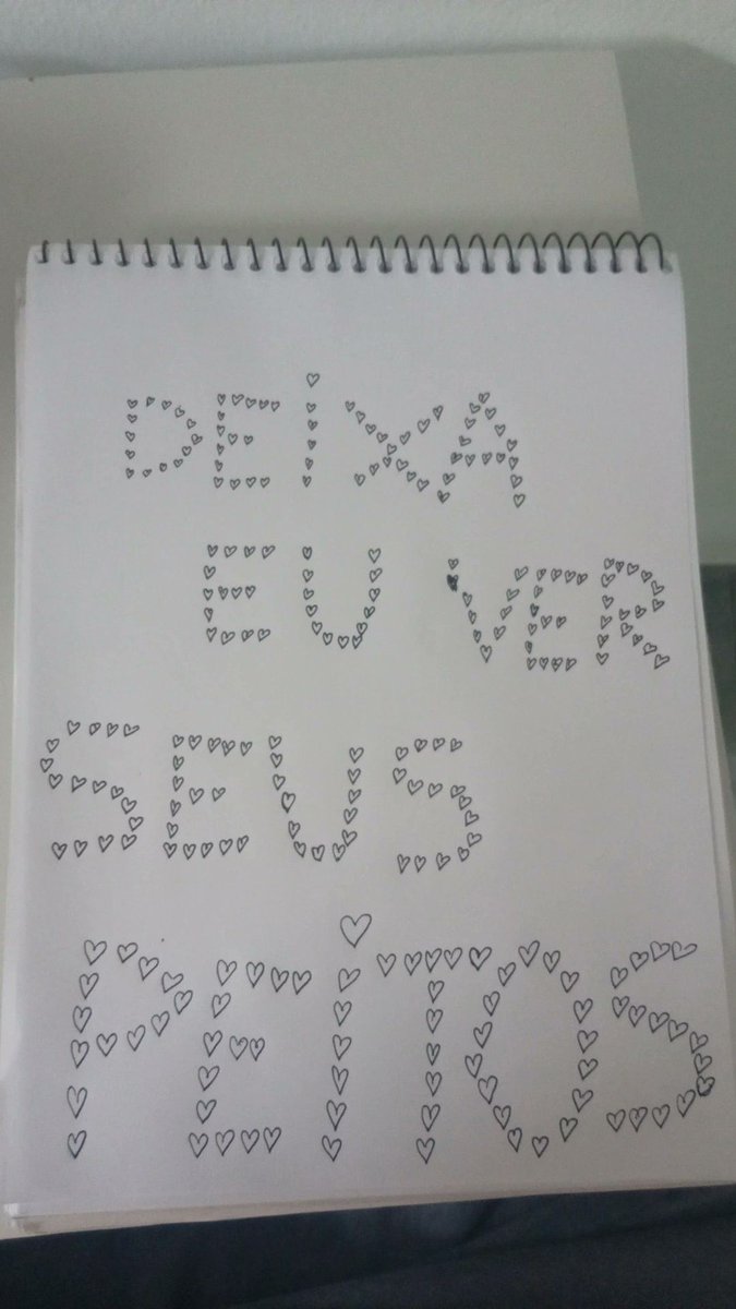 Memes para marcar ele(a) tweet media