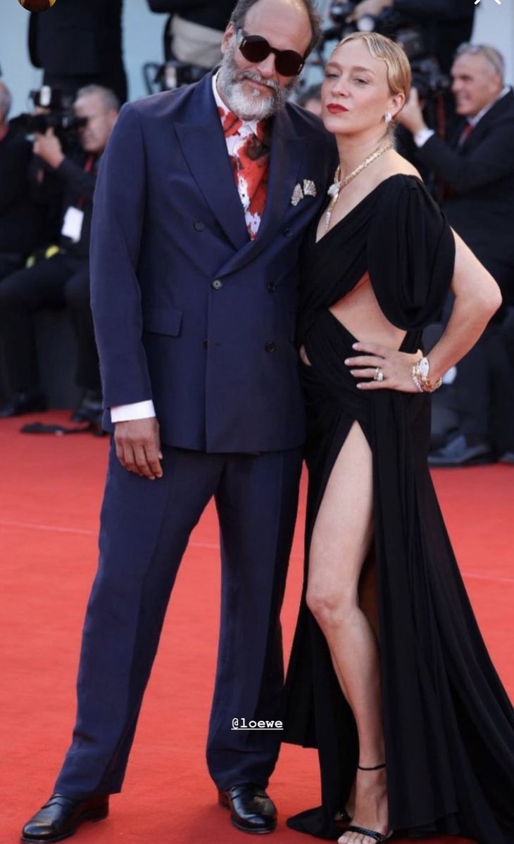 Ma andatevene tutti a casa